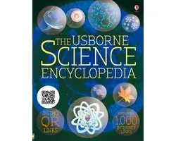 Science Encyclopedia