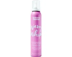 Umberto Giannini - Wavy Whip Style Control Mousse - 200 ml