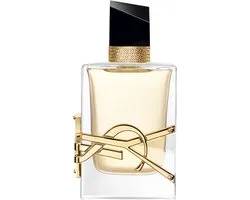Yves Saint Laurent Libre 50 ml - Eau de Parfum - Damesparfum