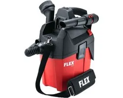 Aspirateur sans fil FLEX VC 6 L MC 18.0