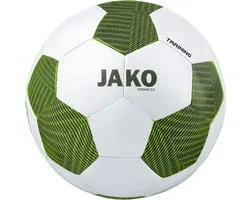 Jako - Training Ball Striker 2.0 - Voetbal in Maat 3-3