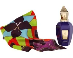 Xerjoff Accento Edp Spray
