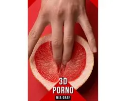 Bündel von expliziten, schmutzigen und perversen Tabu-Erotik-Geschichten für Erwachsene, deutsche Männer und Frauen. Heiße XXX-Fantasien von großen, versauten und geilen Sexgeschichten. 292 - 3D - Porno