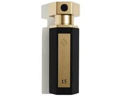 Reef Perfume 15 mini– EDP
