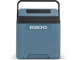 Igloo IE27 ACDC elektrische koelbox - 26 liter