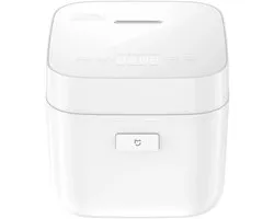 Xiaomi Multifunctional Rice Cooker 1.5L | Rijstkoker | Compact formaat | 30 min snelkoken | 24-uurs timer | Warmhoudfunctie