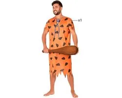 Costume for Adults Caveman