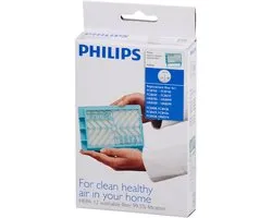 Philips FC8044 / 02 - Filtre pour aspirateur
