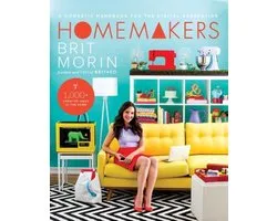 Homemakers