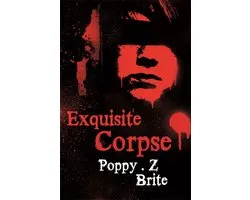 Exquisite Corpse