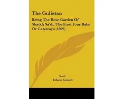 The Gulistan