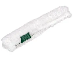 Unger StripWasher ORIGINAL STRIP, Inwashoes, 25 cm