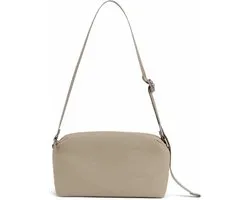 Beige cameratas - Urth Dolomite Camera - Sling - 17x30x10 cm - Gerecycled Nylon - Weerbestendig