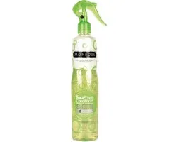 Conditionneur Morfose Biotin
