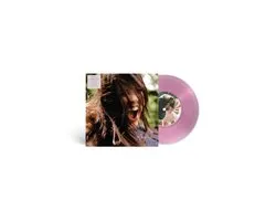 Olivia Rodrigo - Stupid Song (7" Single) (Coloured Vinyl)