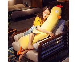 shenwu kussen sofa kussen auto kussen taille kussen kantoor lunch pauze kussen hoofd terug afdekking taille kussen pad kern (set plus kern)