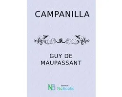 Campanilla