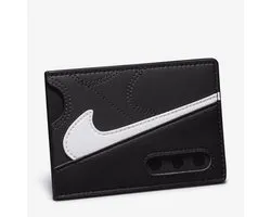 Nike Accessories Icon Air Max 90 Portemonnee Zwart Man