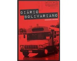 Diário Bolivariano