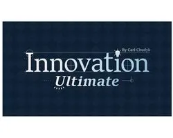 Innovation Ultimate (EN)