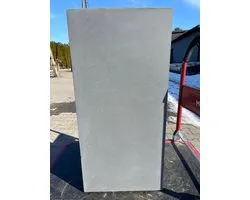 Ecolite Rechthoekige Pot 23x50 cm - Stijlvol en Duurzaam