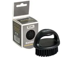 Pinceau Wahl Knuckle Fade