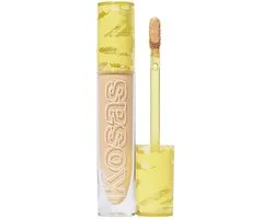 Kosas revealer concealer Anti Correcteur crémeux et éclaircissant - Ton 5.8 N
