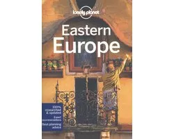 Eastern Europe 13
