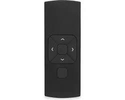 Motionblinds - télécommande 5 canaux pour store enrouleur