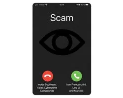 Scam