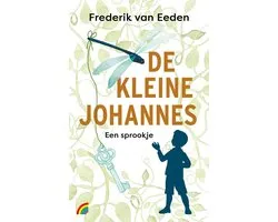 De kleine Johannes