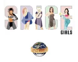 Spiceworld