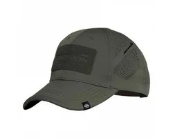 Pentagon Aeolus Pet Groen