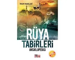 Rüya Tabirleri Ansiklopedisi