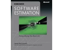 Software Estimation