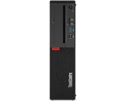 Lenovo ThinkCentre M75s 3400G SFF AMD Ryzen™ 5 PRO 8 GB DDR4-SDRAM 256 GB SSD Windows 11