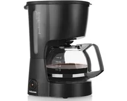 Tristar CM-1246 Cafetière électrique