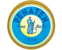 Penaten Creme, 150 ml Creme