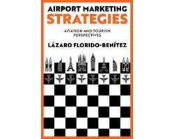Airport Marketing Strategies