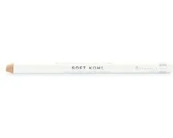 Rimmel Soft Kohl Kajal Oogpotlood - 071 Pure White