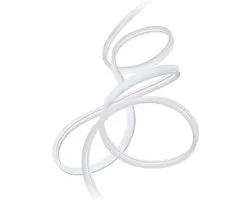 LEDVANCE NEON FLEX 2M LED strip, wit, 4,7W, 45lm