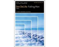Falling Man