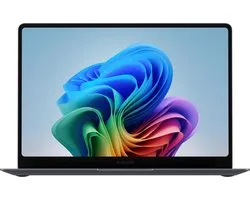 Samsung Galaxy Book6 Pro (14", Ultra 7, 32GB), Copilot+PC