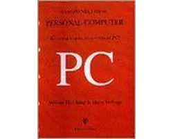 Personal computer basish.