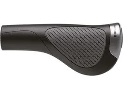 Poignées Ergon GP1- S EVO