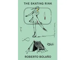 The Skating Rink