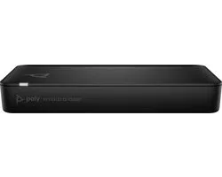 HP Poly Studio G62 Video Conferencing System