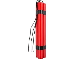 Boland Bâton St. Dynamite (23 cm)