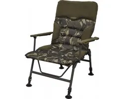Starbaits - Stoel cam concept recliner chair - Starbaits