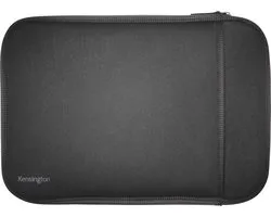 Kensington 11" Universele Neopreen Hoes